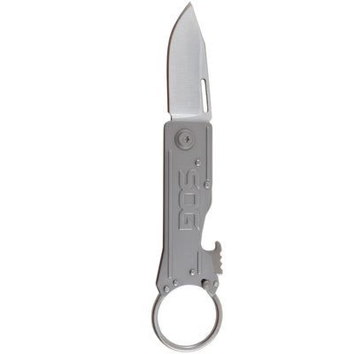 Sog Keytron 1.8