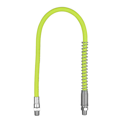 Flexzilla Grease Hose 1/8