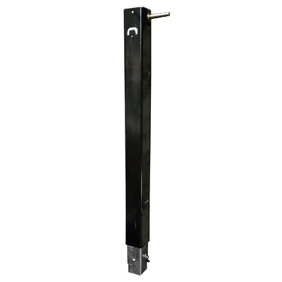 Stromberg Lg-179013 Replacement 29.5