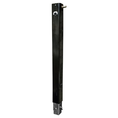 Stromberg Lg-179014 Replacement 29.5