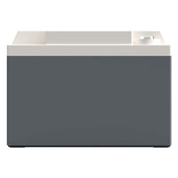 Xs Power 12 Volt Lithium Battery 5000 Watts / 23.4ah