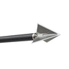 G5 Montec M3 125 Grain