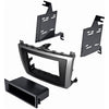 American International 09-13 Mazda 6 Mounting Kit