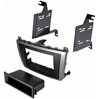American International 09-13 Mazda 6 Mounting Kit