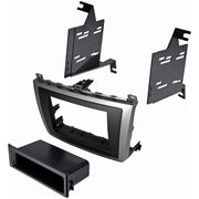 American International 09-13 Mazda 6 Mounting Kit