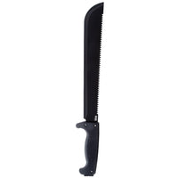 Sog Sogfari - 13" Saw-back Machete