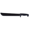 Sog Sogfari - 13" Saw-back Machete