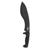 Sog Sogfari Kukri Machete (12" Black)