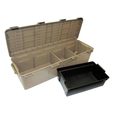 Mtm Mgc - 