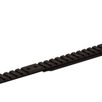 Xs Sights Lever Rail - Marlin 1895 .45-70 .450 .444