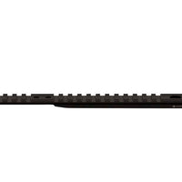 Xs Sights Lever Rail - Marlin 1895 .45-70 .450 .444