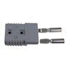 Nippon Anderson Type Dc Plug