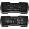 Autotek Mean Machine Compact D Class Amplifier 1500 Watts 2 Channel