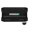 Autotek Mean Machine Compact D Class Amplifier 2000 Watts