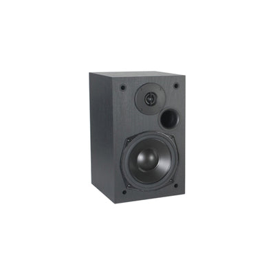 Speaker Home Theater 5.25