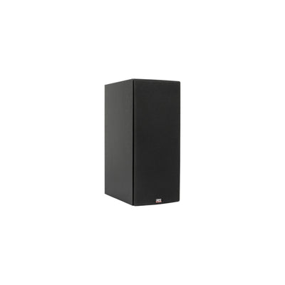 Mtx Dual 6.5
