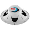 Boss Audio Marine 6×9″ 2-way Speakers (white)