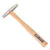 Estwing Sure Strike® 5 Oz Wood Handle Tack Hammer