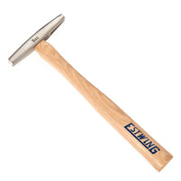 Estwing Sure Strike® 5 Oz Wood Handle Tack Hammer