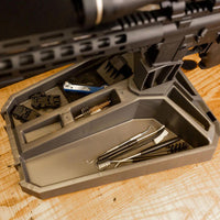 Mtm Ar Maintenance & Display Stand