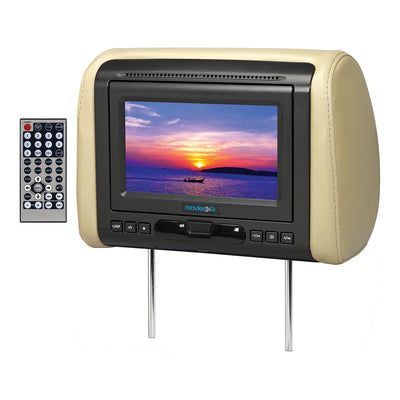 Movies To Go 7