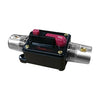 Audiopipe Circuit Breaker - 200 Amp