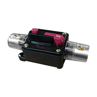 Audiopipe Circuit Breaker - 200 Amp