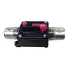 Audiopipe Circuit Breaker - 200 Amp