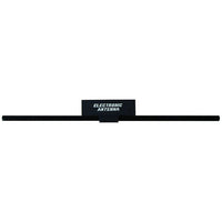 Nippon High Sensitivity Car Antenna Am/fm
