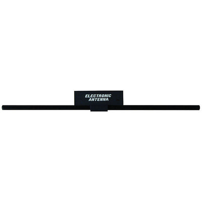 Nippon High Sensitivity Car Antenna Am/fm