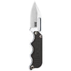 Sog Instinct Mini Knife - G10 Handle Satin