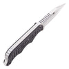 Sog Instinct Mini Knife - G10 Handle Satin