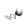 Install Kit Nissan 05-06; A.i.altima; Single/double Din