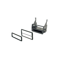 Install Kit Nissan 05-06; A.i.altima; Single/double Din