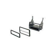 Install Kit Nissan 05-06; A.i.altima; Single/double Din