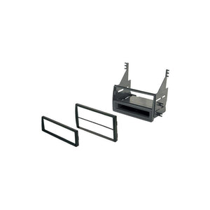 Install Kit Nissan 05-06; A.i.altima; Single/double Din