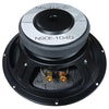 Studio Z 10" Woofer 425 Watts Max 8 Ohm With 2" Aluminum Voice Coil