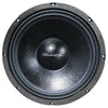 Studio Z 10" Woofer 425 Watts Max 8 Ohm With 2" Aluminum Voice Coil