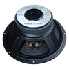Studio Z 12" Woofer 500 Watts Max 8 Ohm With 2" Aluminum Voice Coil