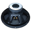 Studio Z 15" Woofer 675 Watts Max 8 Ohm With 2" Aluminum Voice Coil