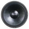 Studio Z 15" Woofer 675 Watts Max 8 Ohm With 2" Aluminum Voice Coil