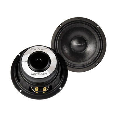 Studio Z 6
