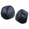 Audiopipe 1.75" Mini Surface Mount Tweeter (sold In Pairs) **ntc2200pz**