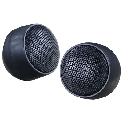 Audiopipe 1.75