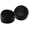 Audiopipe 1" Dome Tweeter