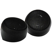 Audiopipe 1" Dome Tweeter
