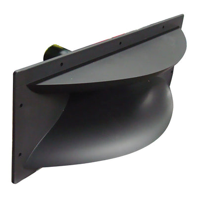 Horn 6