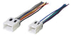 Wiring Harness Nissan 95-10 American International