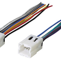 Wiring Harness Nissan 95-10 American International