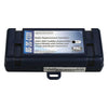 Pac Onstar Interface For 03-07 Cts & 04-06 Srx